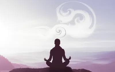 Illustration ruminate - Image 1