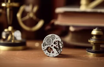 Illustration resolution - Image 1