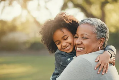 Illustration dearest - Image 1