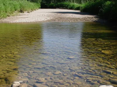 Illustration ford - Image 1