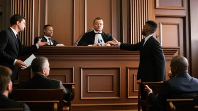 Illustration keep - Image 1