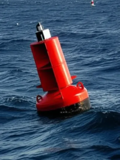 Illustration watch - Image 1