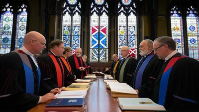 Illustration diet - Image 1