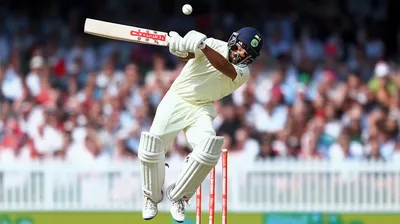 Illustration hooking - Image 1