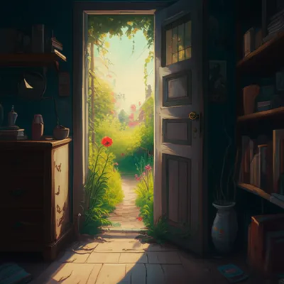 Illustration kicker - Image 1