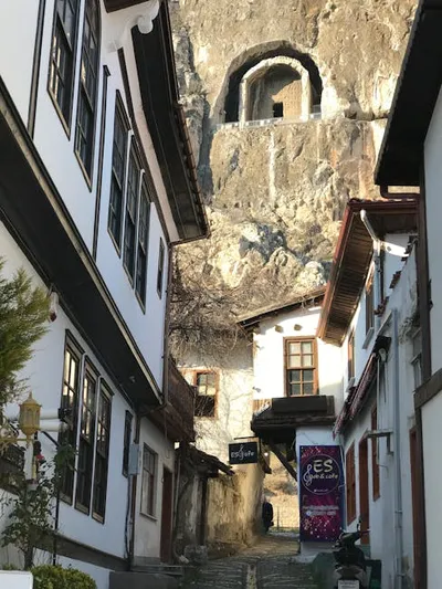 Illustration tenants - Image 2