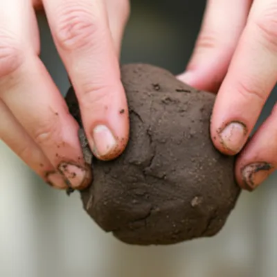 Illustration caked - Image 1