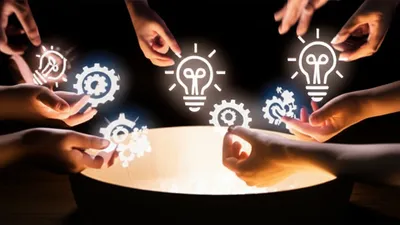 Illustration imparted - Image 1