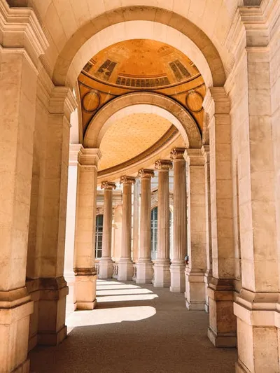 Illustration y - Image 2