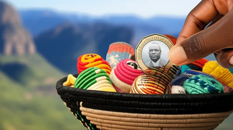 Visuelle Illustration von loti: Loti - Bild 1