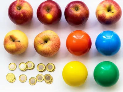 Illustration countable