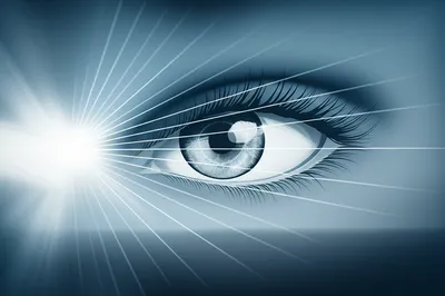 Illustration awake - Image 1