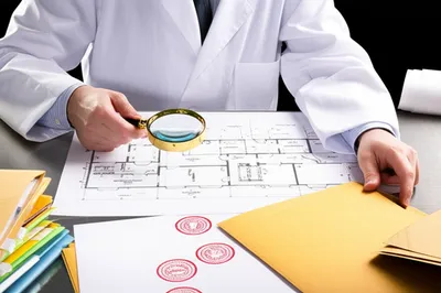 Illustration vet - Image 1