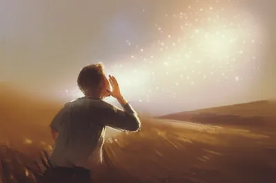 Illustration pings - Image 1