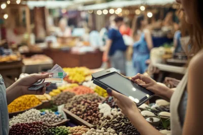 Illustration registers - Image 1