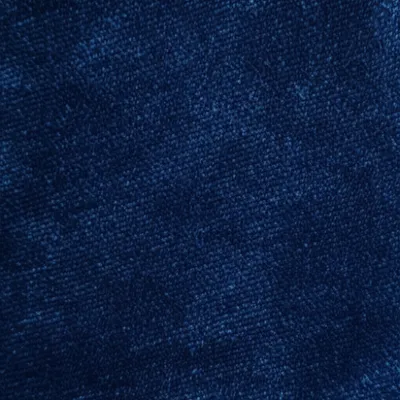 Illustration nap - Image 1