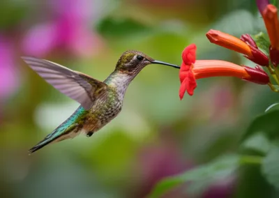 Illustration crisp - Image 1