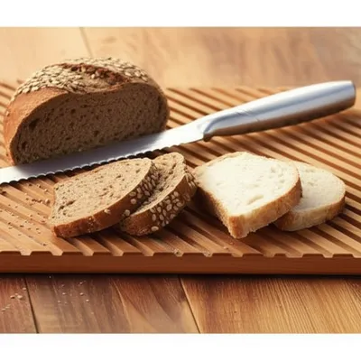 Illustration breadboard