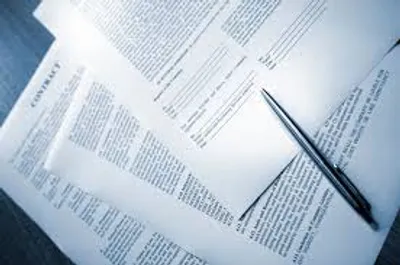 Illustration tenor - Image 3