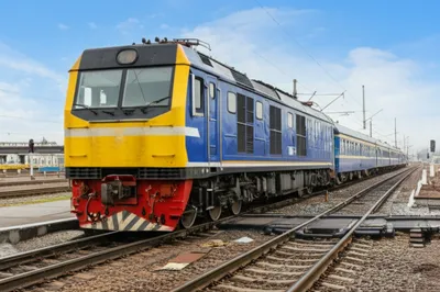 Illustration shunted - Image 1