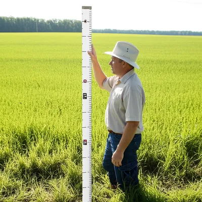 Hình ảnh minh họa yod - Ảnh 1