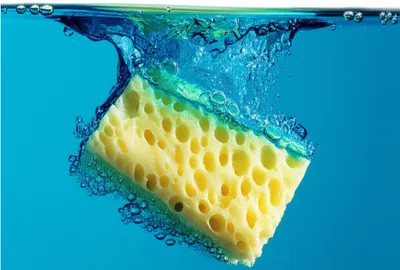 Illustration soak - Image 1