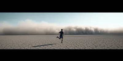 Illustration distances - Image 1