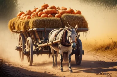 Illustration trundles - Image 1