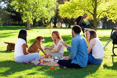 Illustration normalise