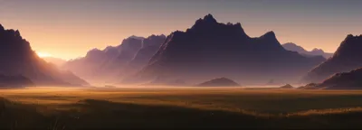 Illustration terms - Image 1