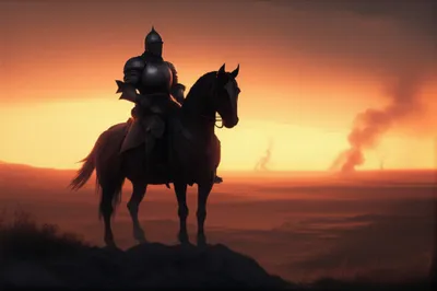 Illustration vedettes