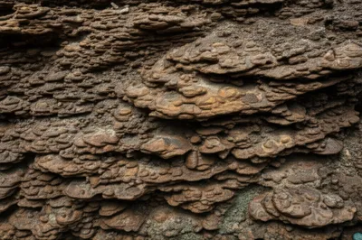 Illustration mamelons - Image 1