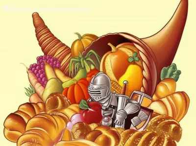 Hình ảnh minh họa stuffing - Ảnh 1