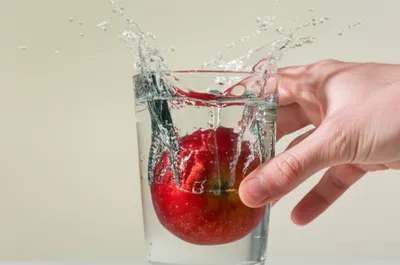 Illustration ducks - Image 1