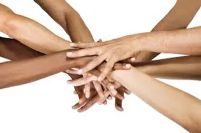 Illustration mutual - Image 2