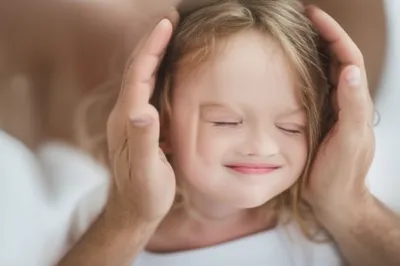 Illustration trusts - Image 1