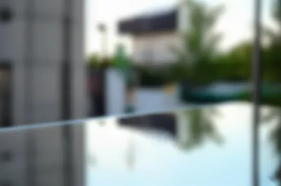 Illustration haze - Image 1