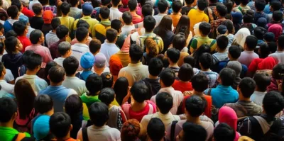 Illustration densest - Image 1