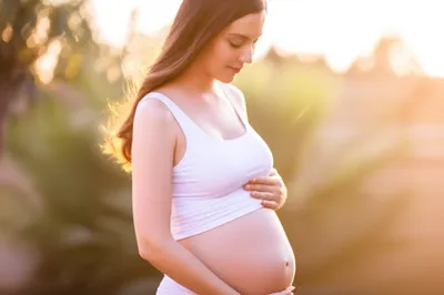 Illustration carry - Image 1