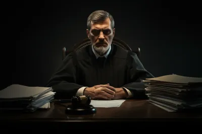 Illustration grave - Image 1