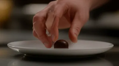 Illustration popped - Image 1