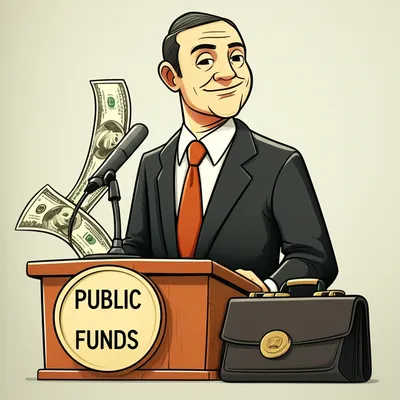 Illustration jobbing - Image 1