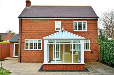 Illustration accessory - Image 1