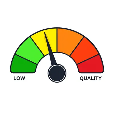 Illustration something - Image 1