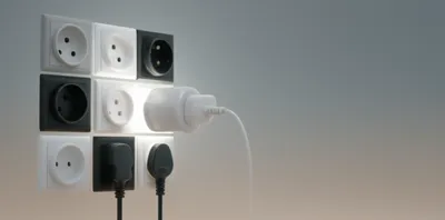 Illustration agnostic - Image 1