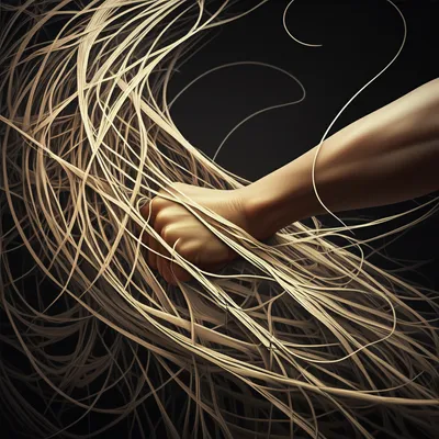 Illustration ground - Image 1