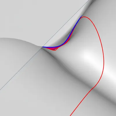 Illustration partial - Image 1