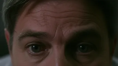 Illustration knot - Image 1