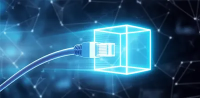 Illustration carry - Image 1