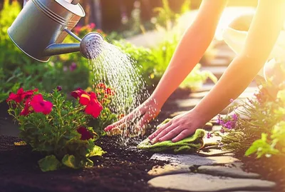 Hình ảnh minh họa doth - Ảnh 1